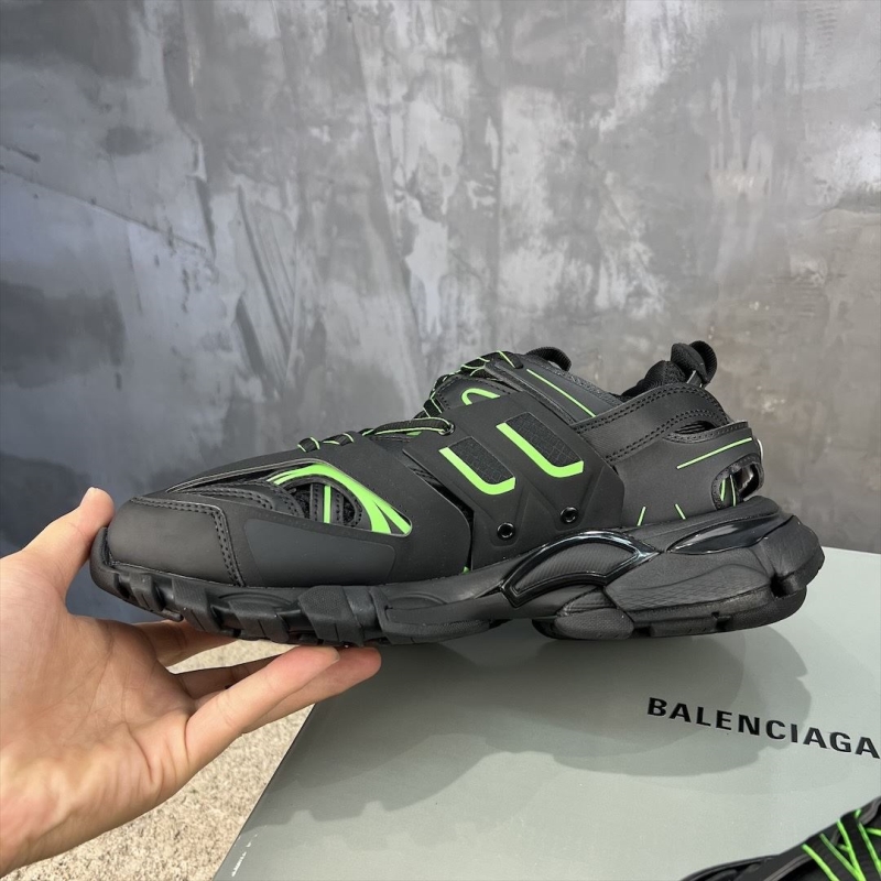 Balenciaga Sneakers